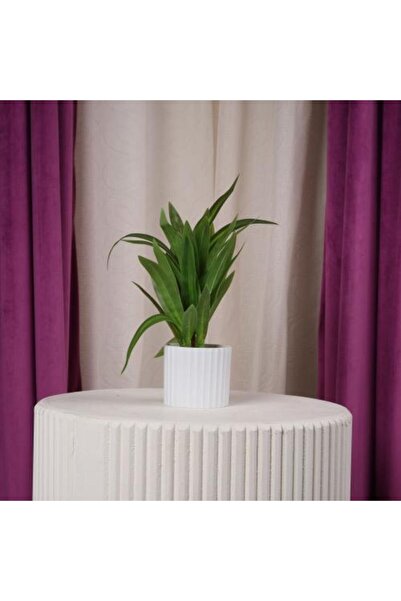 Gifts World Small Artificial Decorative Tree