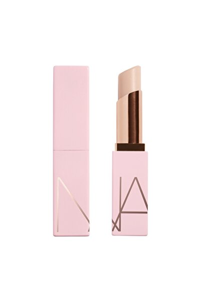 Nars AFTERGLOW LIP BALM 24 Saat Nemlendirme Parlaklık Veren Renkli Dudak Balm...