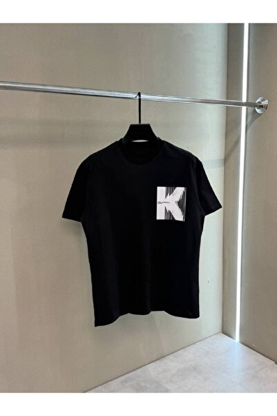 JESSE STORY Men's - Women's Unisex Custom Print Design T-Shirt (Js26Kl001) 10...