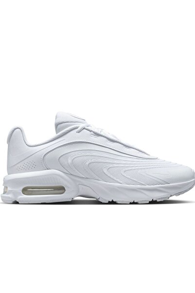 Nike Men's Sneakers Air Max Fire Casual Shoe Sports Shoes