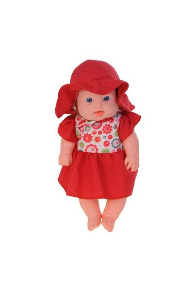 hak-iş oyuncak Vakumlu Büyük Asya Et Bebek