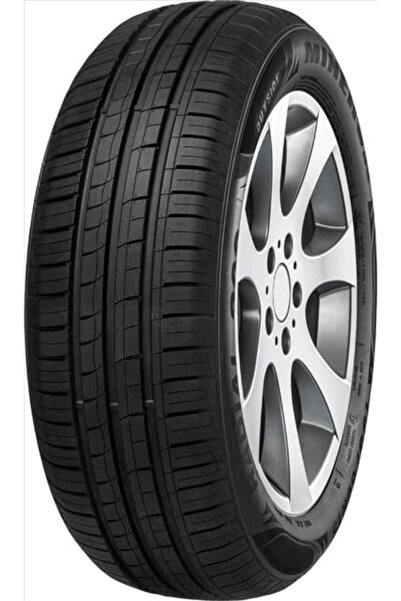 Minerva Anvelopă de vară 209 195/65R15 95T
