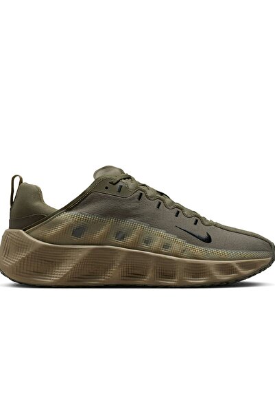 Nike Men's sports shoes ava rover comfortable shoes sports shoes