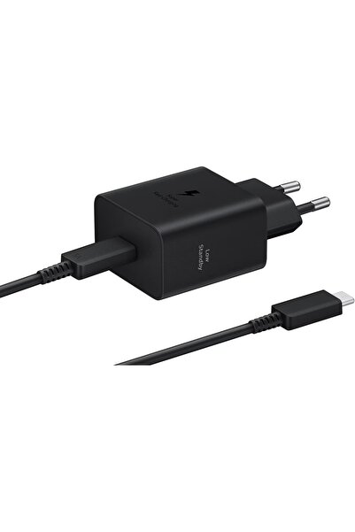 zenivo Fast Charge Charger 45W + Type-C Cable 1m, Compatible with USB-C model...