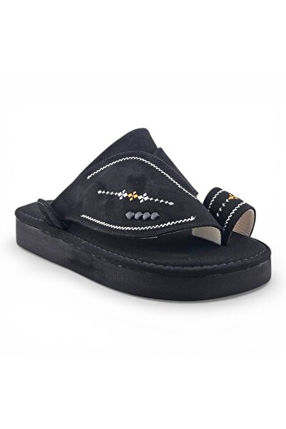 Footprint شباشب عربية للأطفال