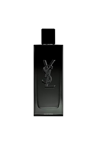 Yves Saint Laurent MYSLF - Eau de Parfum 150 ML