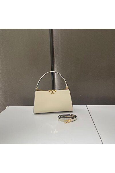 BELLEKSA Ghaida's handbag