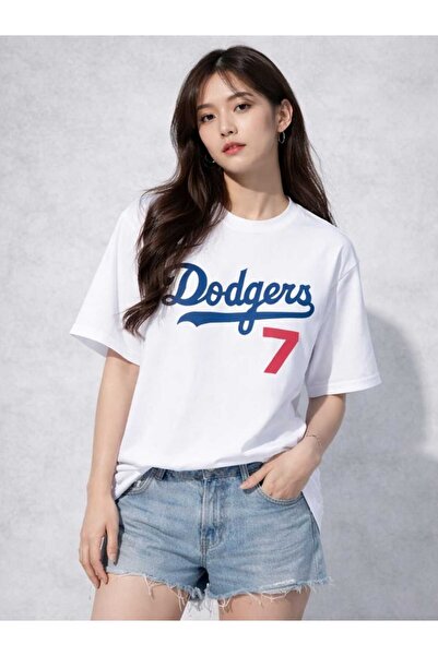 puolikuu Arirang World Tour Bts Printed Oversize Tshirt