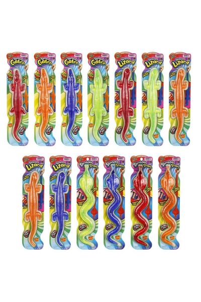 Najmaddin 430 - سترتش ييلان / تيموكارتيلا