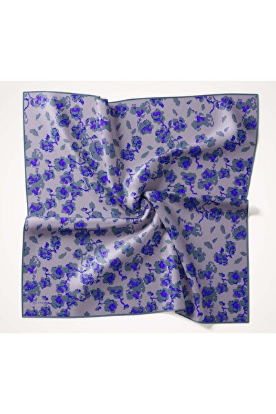 Silk Home وشاح ناعم 12034-02