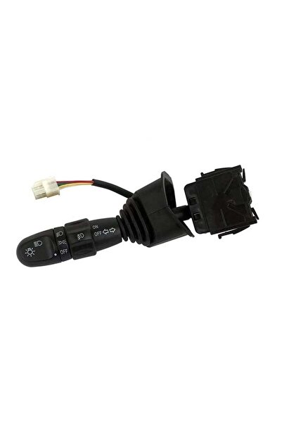 VOTTO Chevrolet Lacetti Far Sinyal Kolu Sis Farlı Ithal
