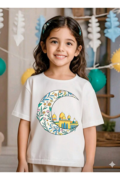 STİL-X ΚΟΡΙΤΣΙΣΤΙΚΟ ΜΠΛΟΥΖΑΚΙ ΜΕ ΣΤΑΜΠΑ ΓΙΑ ΤΗΝ ΕΠΟΧΗ ΤΟΥ ΡΑΜΑΖΑΝΙ, 100% ΒΑΜΒΑΚΙ