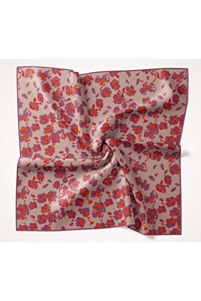 Silk Home Eșarfă moale 12034-06