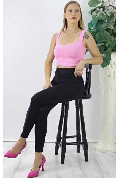 STUMBANNG Micro Piece Crop Powder - Lks2022.25