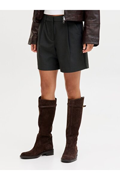 JJXX Klassische Shorts JXAYA Klassische Shorts