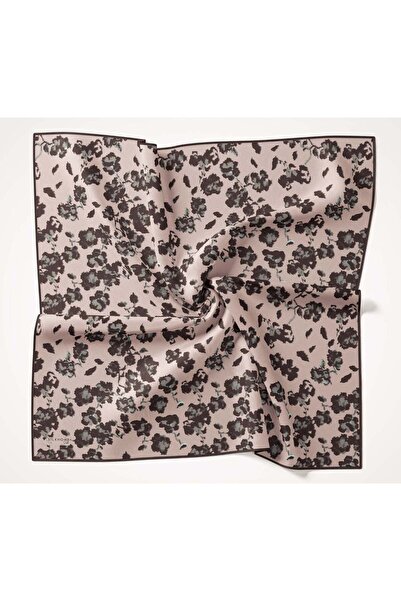 Silk Home М'яка шарф 12034-09