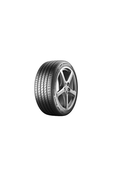 Barum Anvelopă de vară BRAVURIS 5HM 275/40R20 106Y
