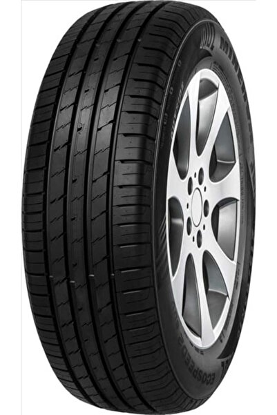 Minerva ECOSPEED2 SUV Summer Tire 255/55R18 109W