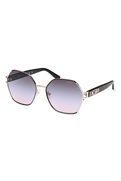 Guess GU7913 05Z 59 KADIN GÜNEŞ GÖZLÜĞÜ