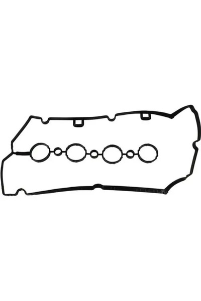 GM Chevrolet Cruze 1.6 Üst Kapak Contası Orijinal