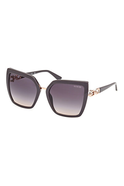 Guess GU00160 20B 55 KADIN GÜNEŞ GÖZLÜĞÜ