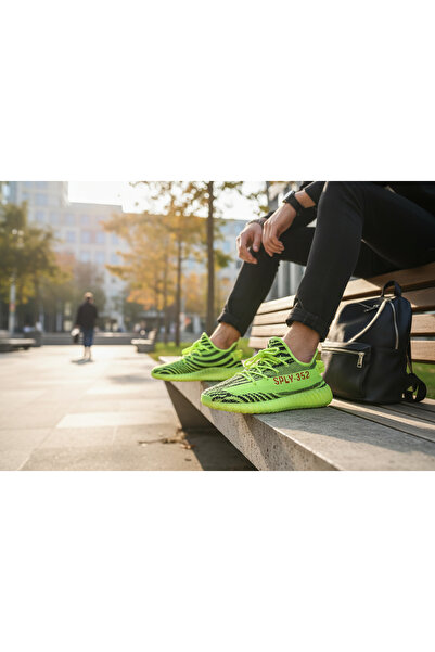 StoXStore Αθλητικά παπούτσια Unisex Σούπερ Ποιότητας |   Γυναικεία & Ανδρικά ...