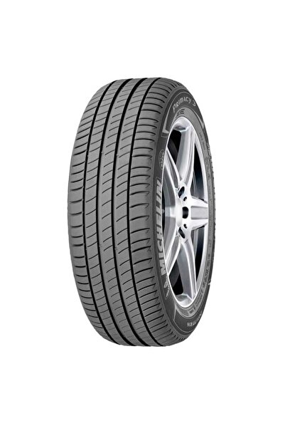 Michelin Summer Tire PRIMACY 3 225/55R17 97Y