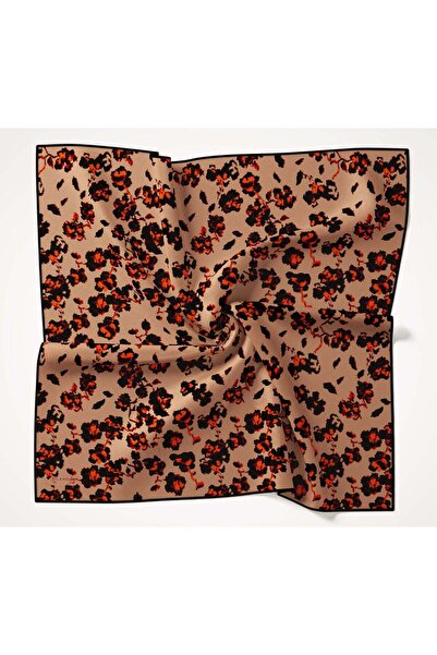 Silk Home Μαλακό Κασκόλ 12034-17