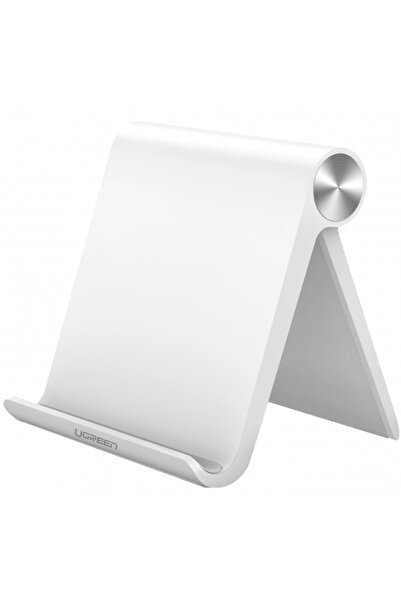 Ugreen Suport Birou LP106, Universal, Alb
