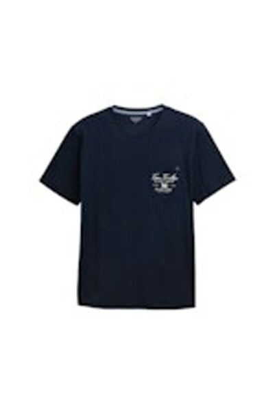 Tom Tailor Tričko pro ženy