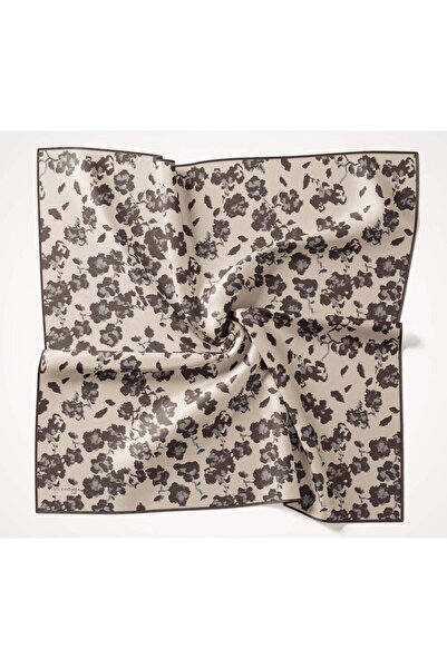 Silk Home Μαλακό Κασκόλ 12034-05