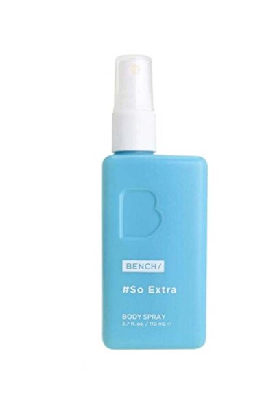 PINCH So Extra Body Spray 110 ml
