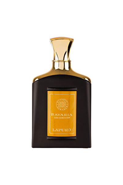 Fragrance World Apa de Parfum Bavaria The Gemstone Lapurd, Fragrance World, B...