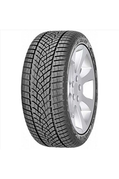 Goodyear Anvelopa de iarna ULTRAGRIP PERFORMANCE G1 275/40R21 107V