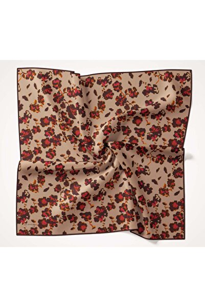 Silk Home Μαλακό Κασκόλ 12034-16