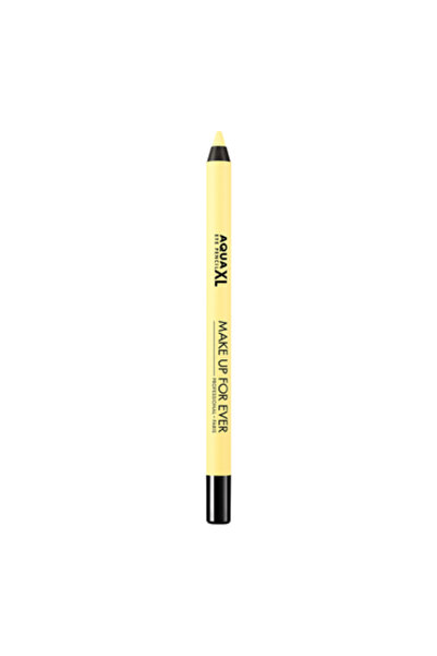 Make Up For Ever MAKE AQUA XL EYE Pen 1,2G M40
