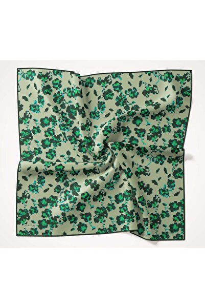 Silk Home М'яка шарф 12034-13