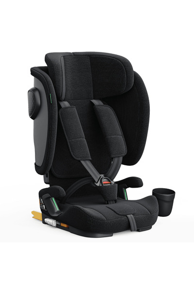 Moon - Folda Max - Black