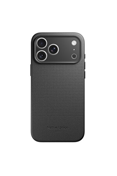 Native Union Active Case - etui do iPhone 17 Pro Max kompatybilne z MagSafe (...