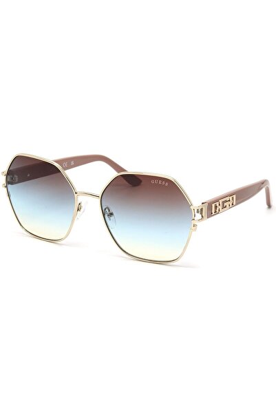 Guess GU7913 33W 59 KADIN GÜNEŞ GÖZLÜĞÜ