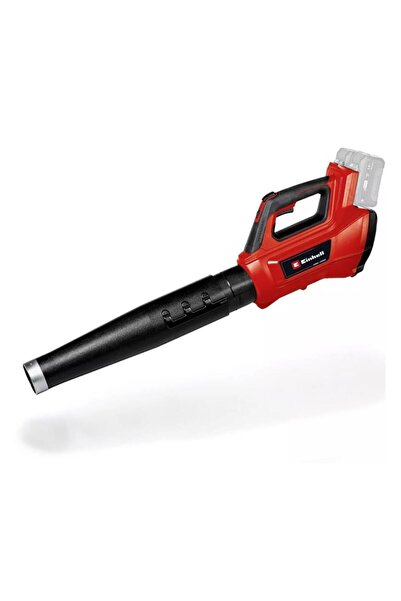 Einhell GP-LB 36/210 Li E Solo Akülü Yaprak Üfleme Makinesi 3433620
