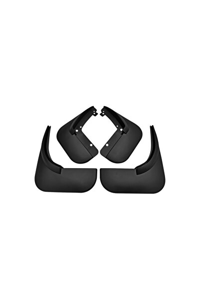 Lumi LUXURY Aparatori noroi compatibile Volkswagen Passat B5 Berlina 1996-2005