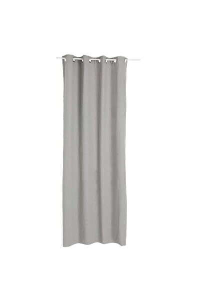 Atmosphera Blackout Curtain Ivory 140 x 260 cm
