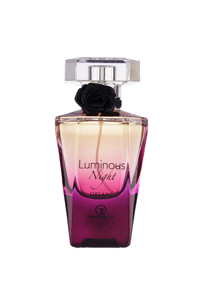 Grandeur Elite Apa de Parfum Luminous Night Dreams, Grandeur Elite, Femei - 1...