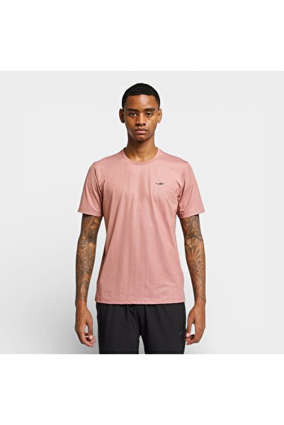 Lescon 26B-1022 Training Short Sleeve Tshirt