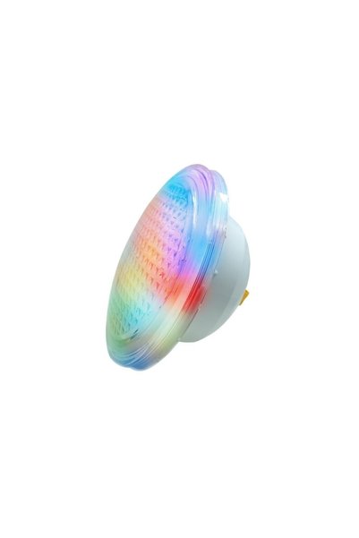 Vice 30 Watt Par 56 Kendinden Dönen Led Ampul