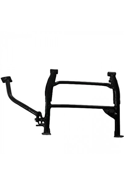 TVS K4121110 JÜPİTER 125 ORTA SEHPA ORJİNAL