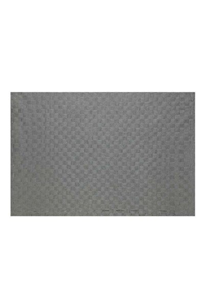 Generic CSP Durable UV Resistant Indoor and Outdoor Good Traction Square Foam...