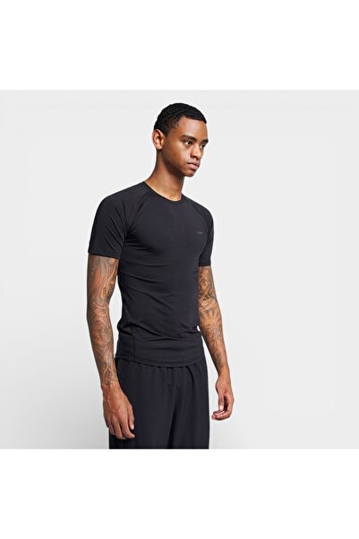 Lescon 26B-1061 Training Short Sleeve Tshirt