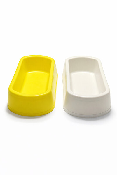 Papağanhane Devrilmez Yer Mamalık İkili Set 10x5 cm – Muhabbet Kuşu, Papağan ...